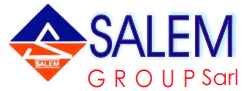 SALEM GROUP Image
